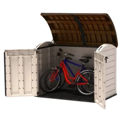 Aufbewahrungsbox Store It Out