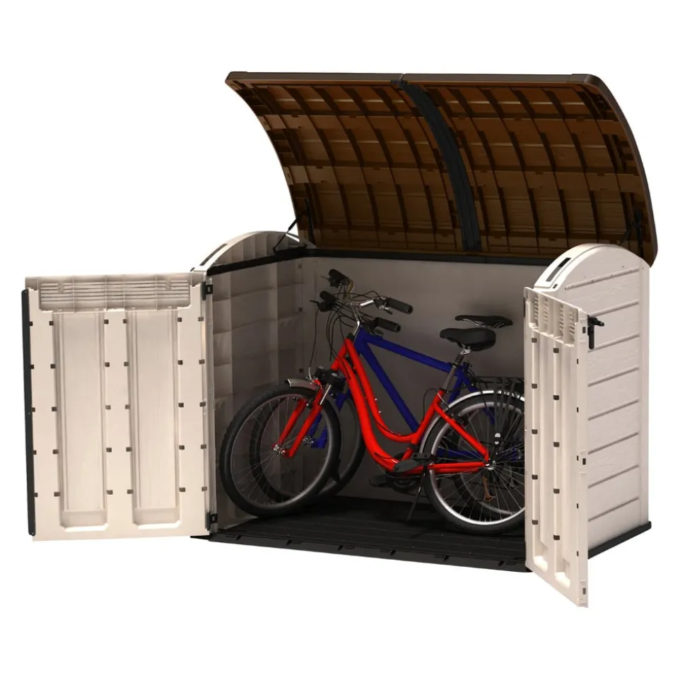 Aufbewahrungsbox Store It Out