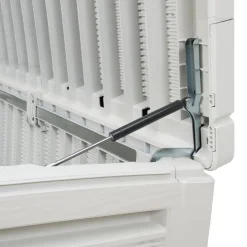 Aufbewahrungsbox Sumatra