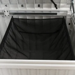 Aufbewahrungsbox Sumatra