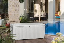 Aufbewahrungsbox Sumatra