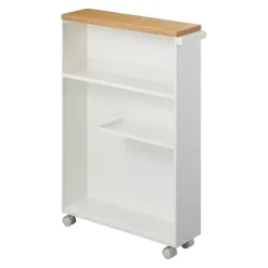 Aufbewahrungswagen Tower