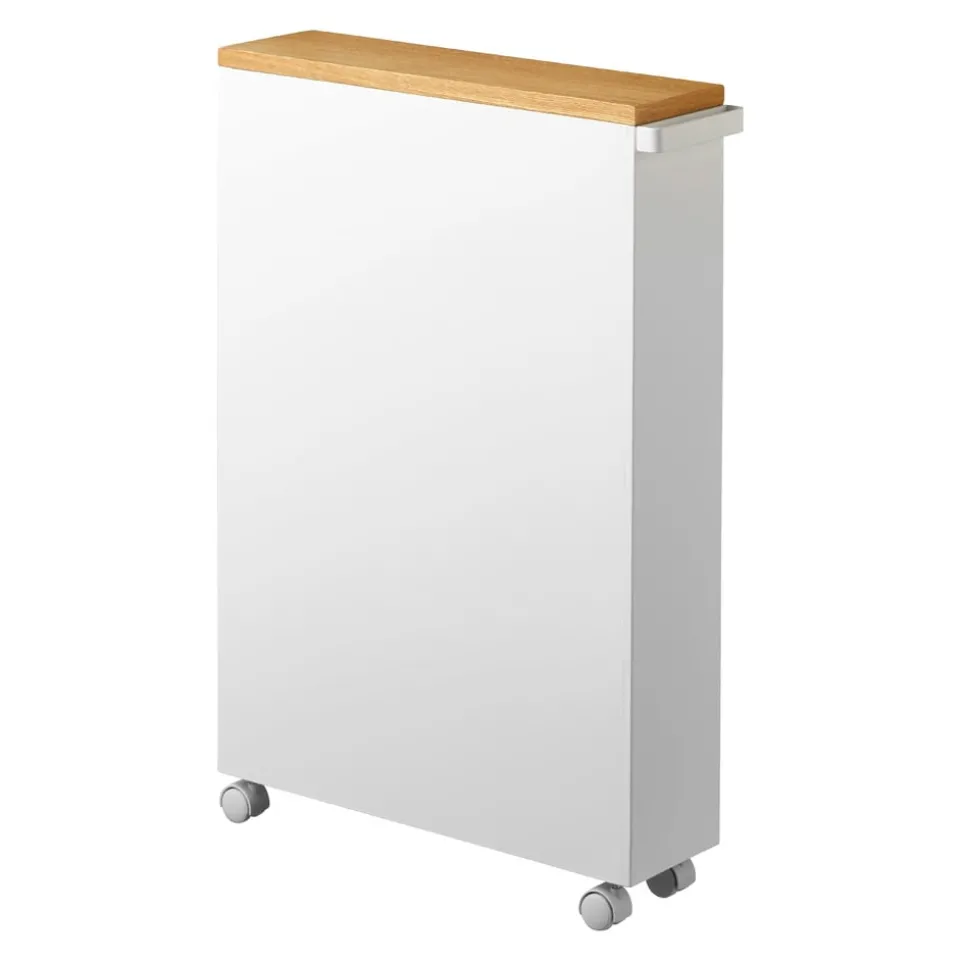 Aufbewahrungswagen Tower