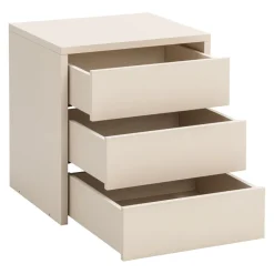 Aufdoppelungspaar für Schubladenstock Primeart Pragel