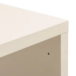 Aufdoppelungspaar für Schubladenstock Primeart Pragel