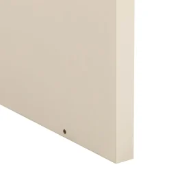 Aufdoppelungspaar für Schubladenstock Primeart Pragel