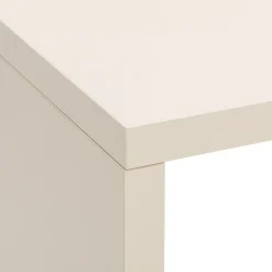 Aufdoppelungspaar für Schubladenstock Primeart Pragel