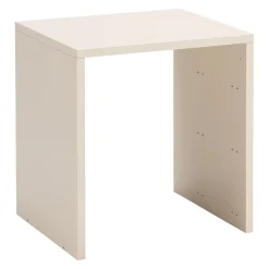 Aufdoppelungspaar für Schubladenstock Primeart Pragel