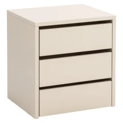 Aufdoppelungspaar für Schubladenstock Primeart Pragel