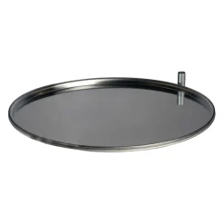 Auffangschalen Auckland