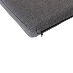 Aufsatzschrank Predore