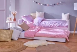 Ausziehbett Dream The Future