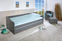 Ausziehbett Malte