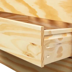 Ausziehbett Marinella