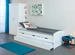 Ausziehbett Ulli