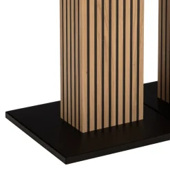 Ausziehtisch Avellino