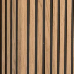 Ausziehtisch Avellino