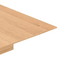 Ausziehtisch Avellino