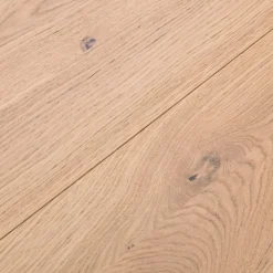 Ausziehtisch Avellino