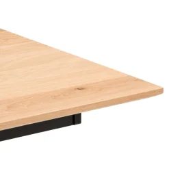 Ausziehtisch Bandera