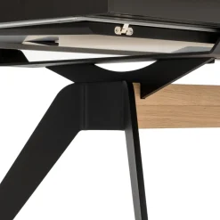 Ausziehtisch Bandera