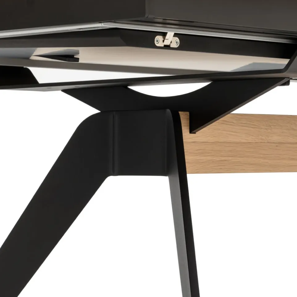 Ausziehtisch Bandera