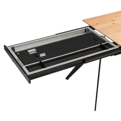 Ausziehtisch Bandera