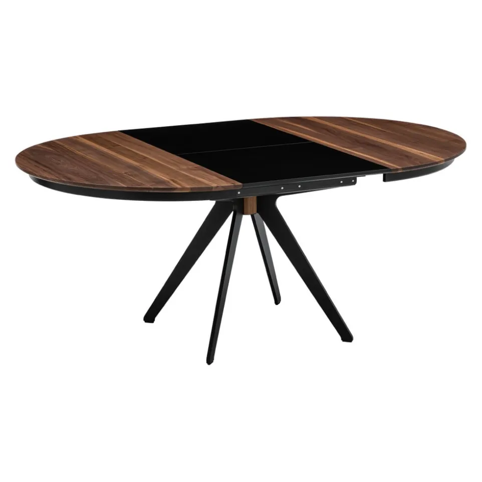 Ausziehtisch Bandera