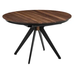 Ausziehtisch Bandera