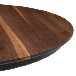 Ausziehtisch Bandera