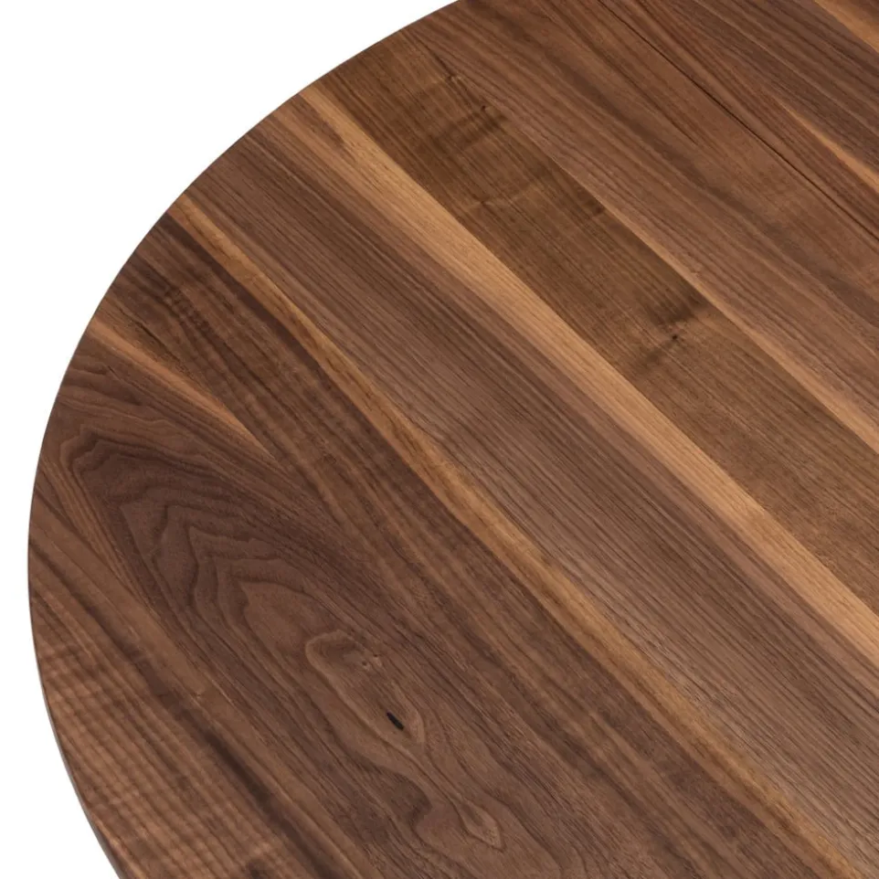 Ausziehtisch Bandera