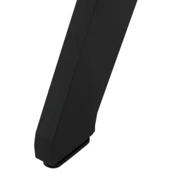 Ausziehtisch Bandera