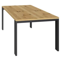 Ausziehtisch California