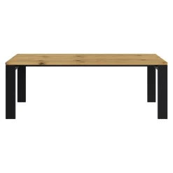 Ausziehtisch California