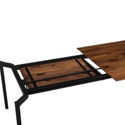 Ausziehtisch California