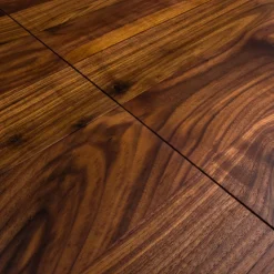 Ausziehtisch California