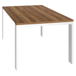 Ausziehtisch California