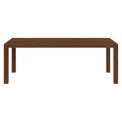 Ausziehtisch California