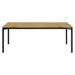 Ausziehtisch California