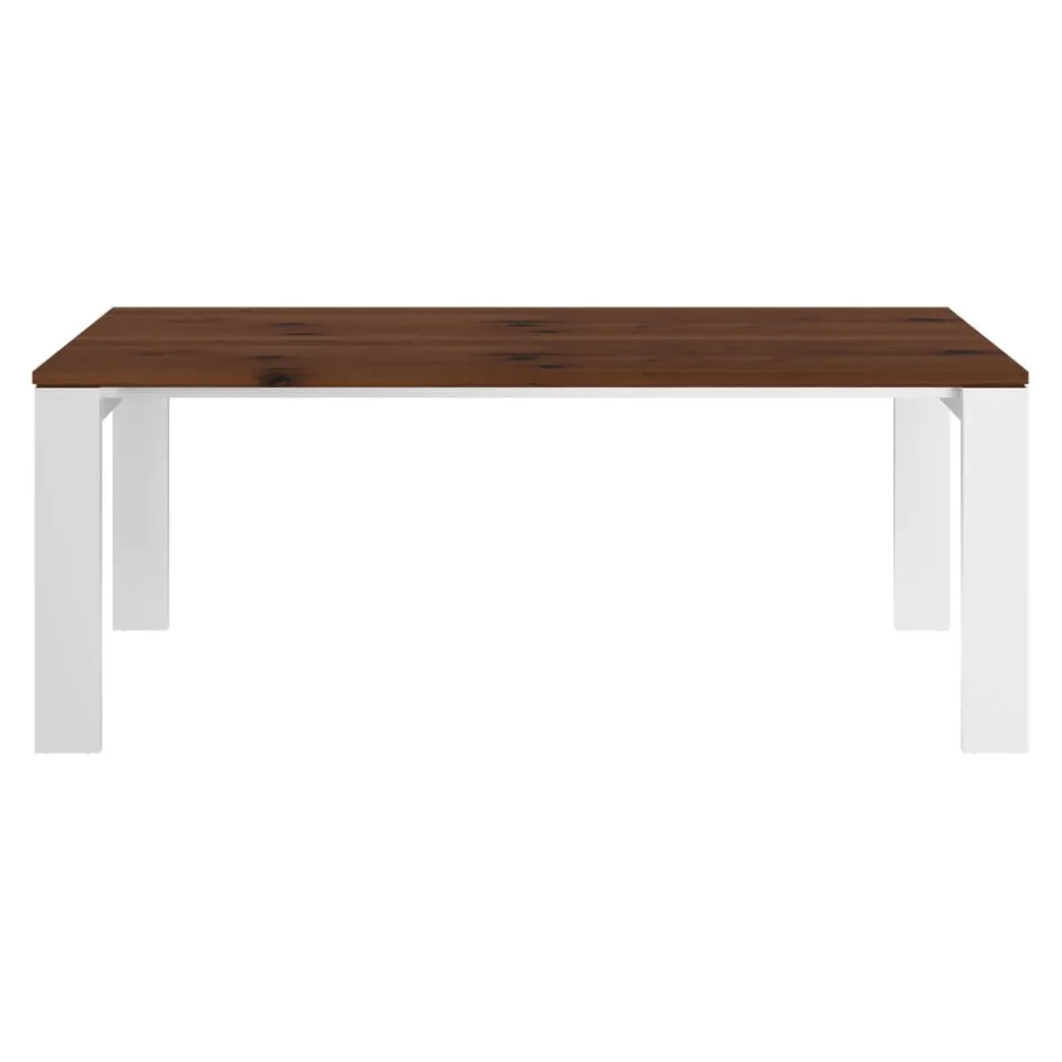 Ausziehtisch California