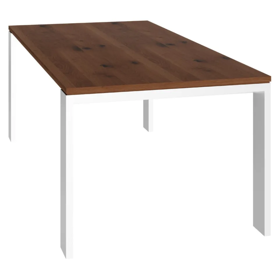 Ausziehtisch California