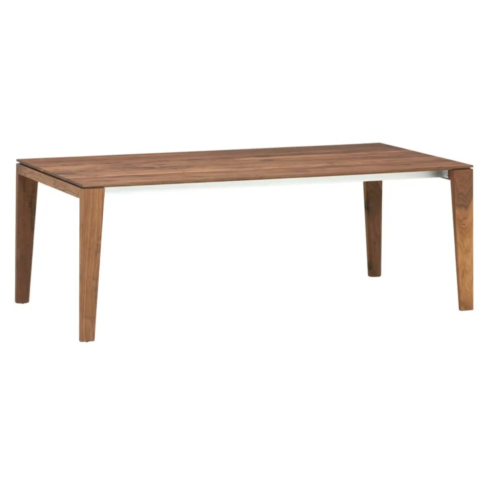 Ausziehtisch California