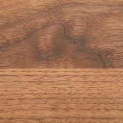 Ausziehtisch California