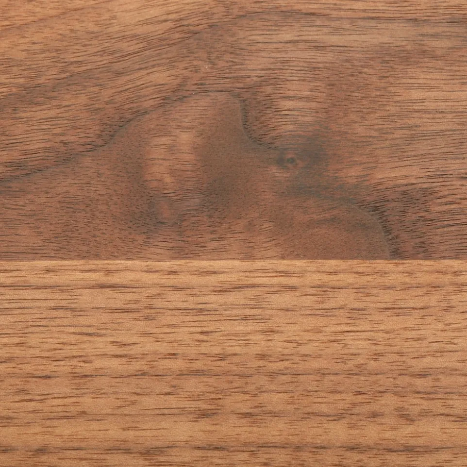 Ausziehtisch California