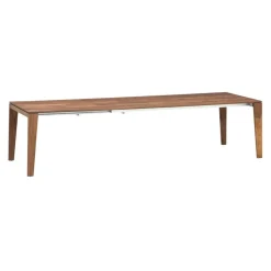 Ausziehtisch California