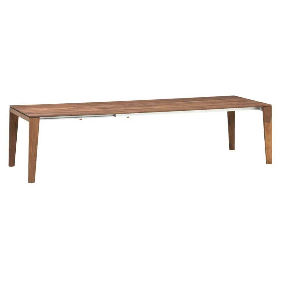 Ausziehtisch California