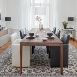 Ausziehtisch California