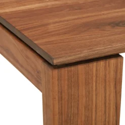 Ausziehtisch California