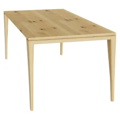 Ausziehtisch California