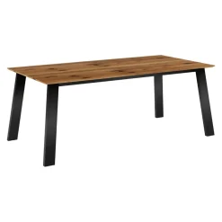 Ausziehtisch California